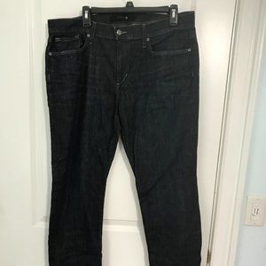 Men's Joe's Jeans